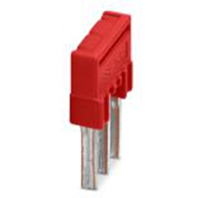 1301366 Phoenix Contact product image